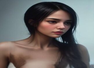 The Download: AI’s refusal problem and weight-loss drug side effects The Download: AI’s refusal problem and weight-loss drug side effects