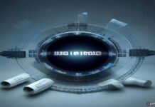 The Download: Anthropic’s IPO, smarter power grids, and exercise pills The Download: Anthropic’s IPO, smarter power grids, and exercise pills