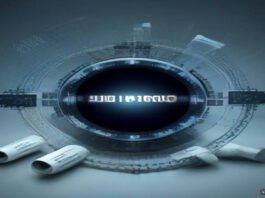 The Download: Anthropic’s IPO, smarter power grids, and exercise pills The Download: Anthropic’s IPO, smarter power grids, and exercise pills