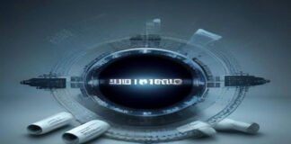 The Download: Anthropic’s IPO, smarter power grids, and exercise pills The Download: Anthropic’s IPO, smarter power grids, and exercise pills