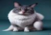 The Download: failed social media bans, and extending pets’ lives The Download: failed social media bans, and extending pets’ lives