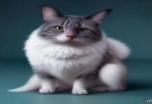 The Download: failed social media bans, and extending pets’ lives The Download: failed social media bans, and extending pets’ lives
