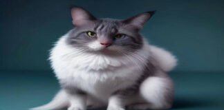 The Download: failed social media bans, and extending pets’ lives The Download: failed social media bans, and extending pets’ lives