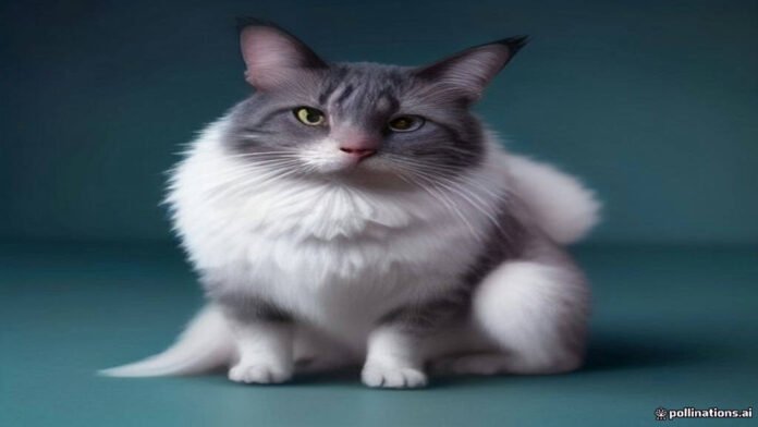 The Download: failed social media bans, and extending pets’ lives