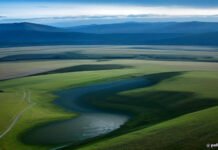 The Download: open model trade-offs and geothermal power’s promise The Download: open model trade-offs and geothermal power’s promise