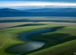 The Download: open model trade-offs and geothermal power’s promise The Download: open model trade-offs and geothermal power’s promise