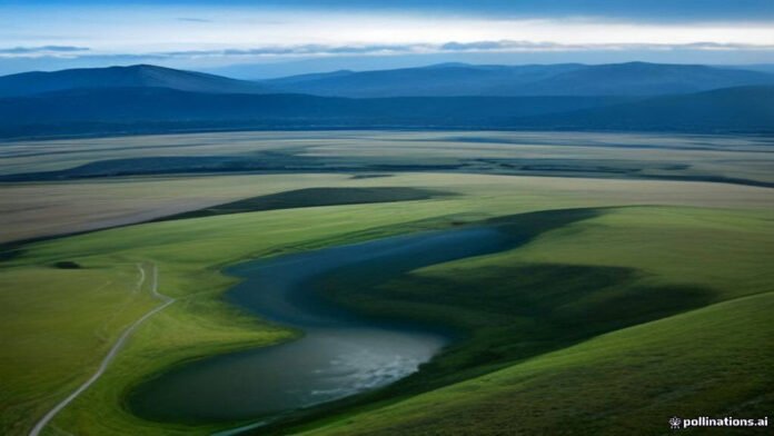 The Download: open model trade-offs and geothermal power’s promise
