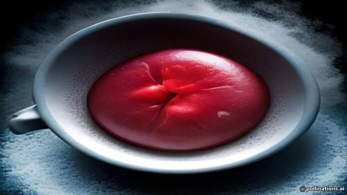 The Download: reviving frozen pig kidneys and boosting nuclear power