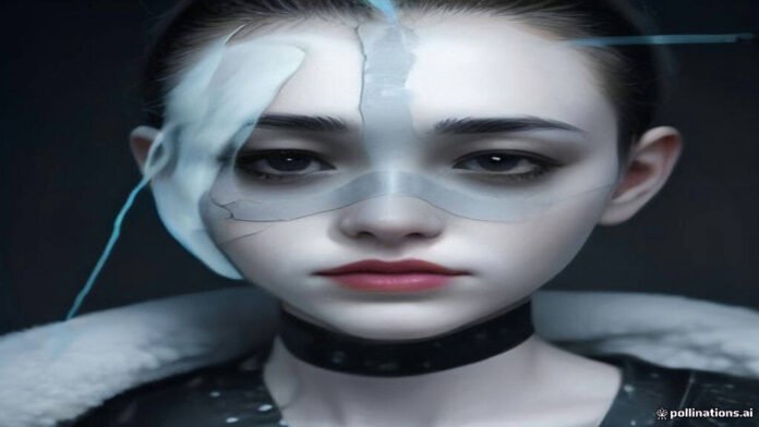 The Download: testing six tech promises and biotech’s blind spots The Download: testing six tech promises and biotech’s blind spots