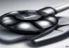 The Download: weight-loss drugs slowing aging and carbon dioxide batteries The Download: weight-loss drugs slowing aging and carbon dioxide batteries