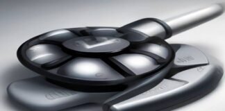 The Download: weight-loss drugs slowing aging and carbon dioxide batteries The Download: weight-loss drugs slowing aging and carbon dioxide batteries