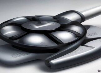 The Download: weight-loss drugs slowing aging and carbon dioxide batteries The Download: weight-loss drugs slowing aging and carbon dioxide batteries