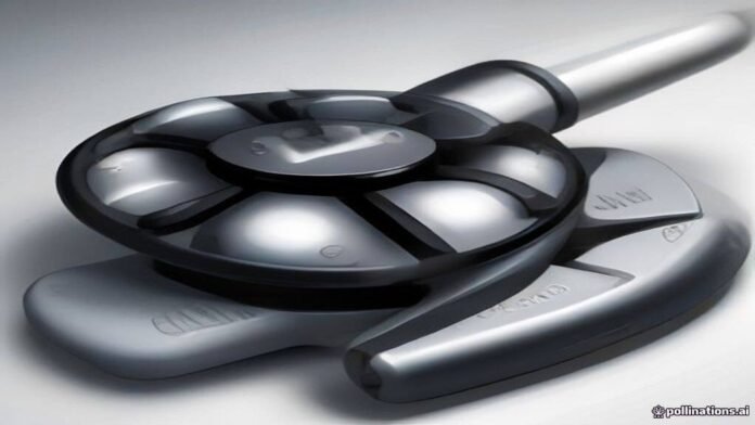 The Download: weight-loss drugs slowing aging and carbon dioxide batteries