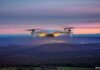 The FCC proposes new mid-band spectrum auction and unlocking 800MHz for drones The FCC proposes new mid-band spectrum auction and unlocking 800MHz for drones