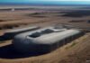 The fossil fuel comeback is here The fossil fuel comeback is here