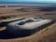 The fossil fuel comeback is here The fossil fuel comeback is here