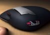 The latest PowerToys gives your mouse 2 new tricks for free – how to use them The latest PowerToys gives your mouse 2 new tricks for free – how to use them