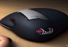 The latest PowerToys gives your mouse 2 new tricks for free – how to use them The latest PowerToys gives your mouse 2 new tricks for free – how to use them