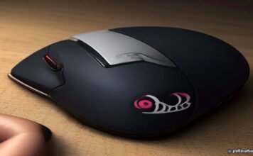 The latest PowerToys gives your mouse 2 new tricks for free – how to use them The latest PowerToys gives your mouse 2 new tricks for free – how to use them