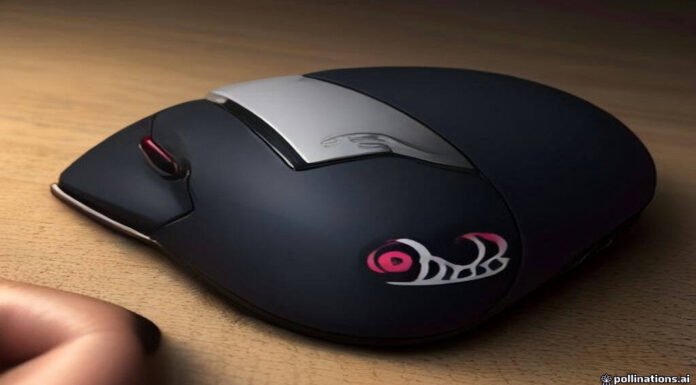 The latest PowerToys gives your mouse 2 new tricks for free – how to use them The latest PowerToys gives your mouse 2 new tricks for free – how to use them