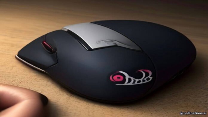 The latest PowerToys gives your mouse 2 new tricks for free – how to use them The latest PowerToys gives your mouse 2 new tricks for free – how to use them