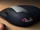The latest PowerToys gives your mouse 2 new tricks for free – how to use them The latest PowerToys gives your mouse 2 new tricks for free – how to use them