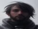The maker of non-text AI model Jev valued at $7.5B just weeks after launch The maker of non-text AI model Jev valued at $7.5B just weeks after launch