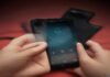 The mistake iPhone Duo buyers can easily avoid The mistake iPhone Duo buyers can easily avoid