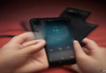 The mistake iPhone Duo buyers can easily avoid The mistake iPhone Duo buyers can easily avoid