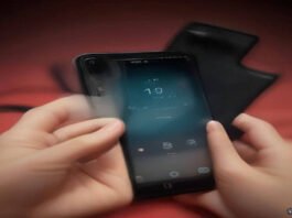The mistake iPhone Duo buyers can easily avoid The mistake iPhone Duo buyers can easily avoid