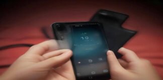 The mistake iPhone Duo buyers can easily avoid The mistake iPhone Duo buyers can easily avoid