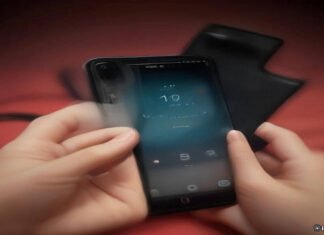 The mistake iPhone Duo buyers can easily avoid The mistake iPhone Duo buyers can easily avoid