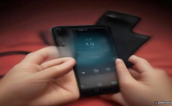 The mistake iPhone Duo buyers can easily avoid The mistake iPhone Duo buyers can easily avoid
