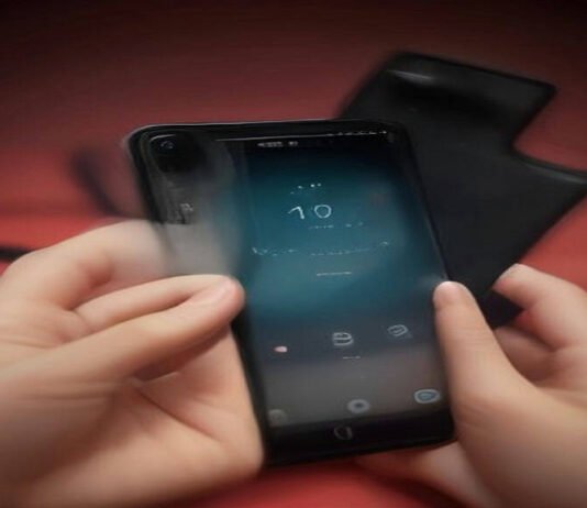 The mistake iPhone Duo buyers can easily avoid The mistake iPhone Duo buyers can easily avoid