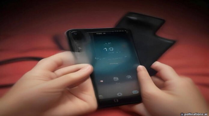 The mistake iPhone Duo buyers can easily avoid The mistake iPhone Duo buyers can easily avoid