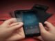 The mistake iPhone Duo buyers can easily avoid The mistake iPhone Duo buyers can easily avoid