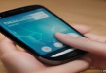 The pros and cons of using an eSIM over a physical SIM card The pros and cons of using an eSIM over a physical SIM card