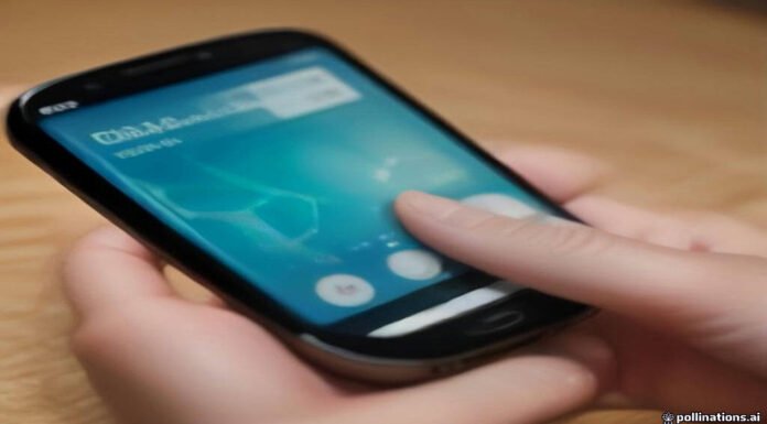 The pros and cons of using an eSIM over a physical SIM card The pros and cons of using an eSIM over a physical SIM card