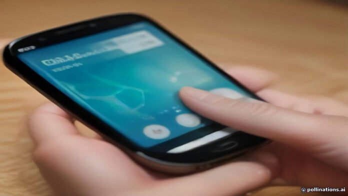 The pros and cons of using an eSIM over a physical SIM card
