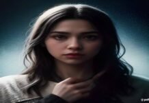 The Social Reckoning is flopping at the box office The Social Reckoning is flopping at the box office