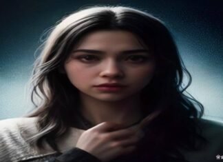 The Social Reckoning is flopping at the box office The Social Reckoning is flopping at the box office