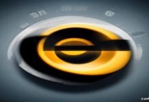 This new ChatGPT scam tricks you into installing malware – how to spot the trap This new ChatGPT scam tricks you into installing malware – how to spot the trap