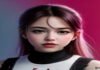 TikTok bans Musk documentary account TikTok bans Musk documentary account