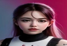 TikTok bans Musk documentary account TikTok bans Musk documentary account