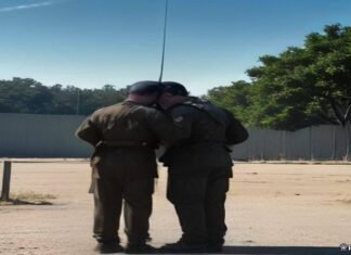 US plans livestream of execution by firing squad US plans livestream of execution by firing squad