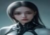 Use Gemini for free? You’ll soon be limited to its weakest AI model Use Gemini for free? You’ll soon be limited to its weakest AI model