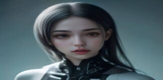 Use Gemini for free? You’ll soon be limited to its weakest AI model Use Gemini for free? You’ll soon be limited to its weakest AI model