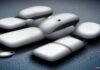 Weight-loss drugs show signs of slowing biological aging, say drugmakers Weight-loss drugs show signs of slowing biological aging, say drugmakers