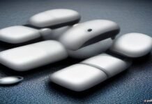 Weight-loss drugs show signs of slowing biological aging, say drugmakers Weight-loss drugs show signs of slowing biological aging, say drugmakers