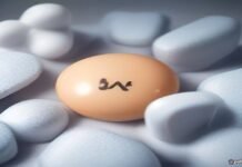 We’re still figuring out the side effects of GLP-1 weight-loss drugs We’re still figuring out the side effects of GLP-1 weight-loss drugs